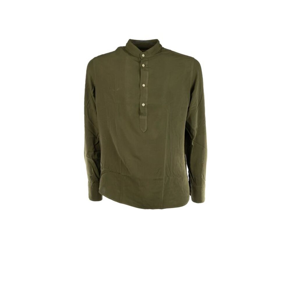 Guy Rover Man Clothing Shirts